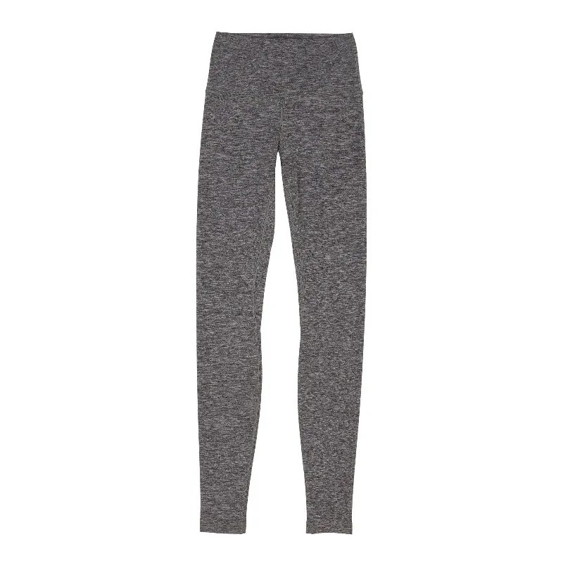 Soft Jogger Pants for Gym and Workout-lululemon Align™ High-Rise Pant - Resale