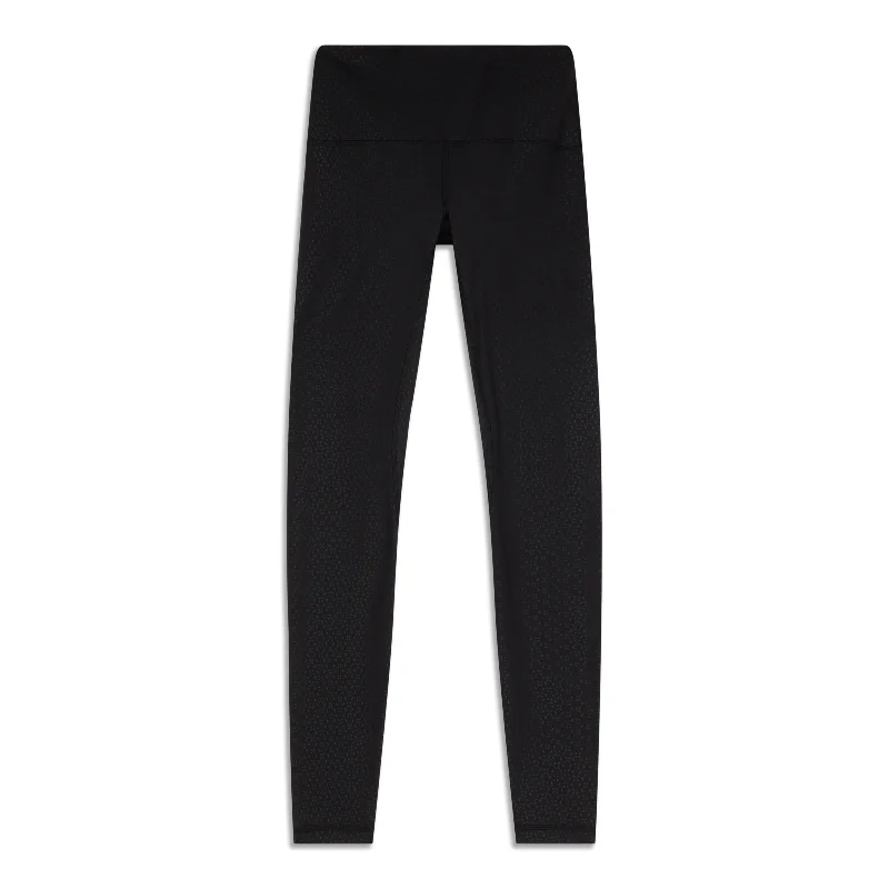 Relaxed Fit Denim Pants for Easygoing Comfort-lululemon Align™ High-Rise Pant - Resale