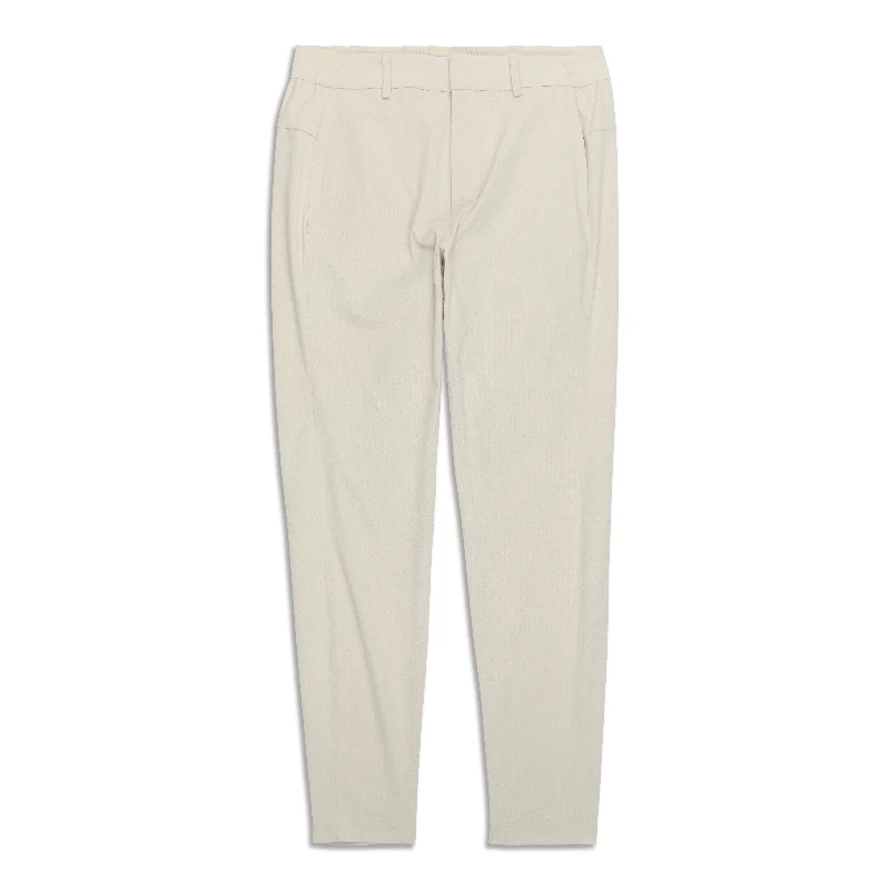 Trendy Jogger Pants for Casual Outfits-Shadow Lite Pant - Resale